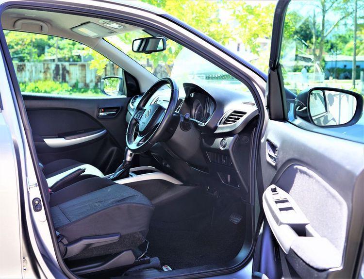 new-project.title-alts.detail.image-gallery.alt