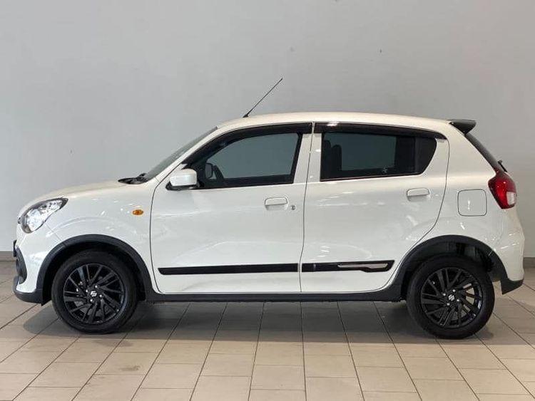 new-project.title-alts.detail.image-gallery.alt