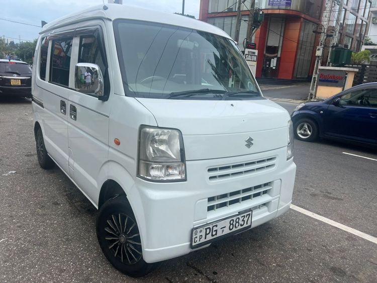 new-project.title-alts.detail.image-gallery.alt