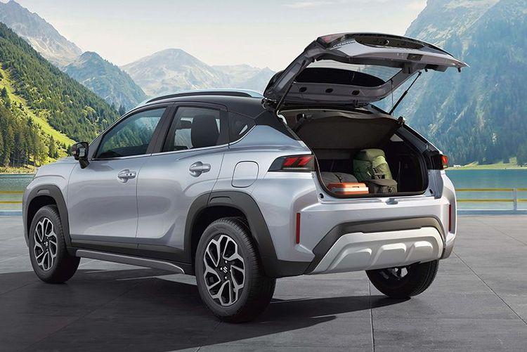 new-project.title-alts.detail.image-gallery.alt