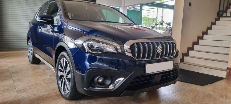 new-project.title-alts.detail.image-gallery.alt