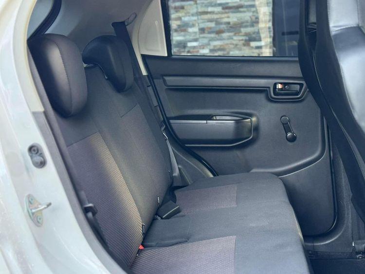 new-project.title-alts.detail.image-gallery.alt