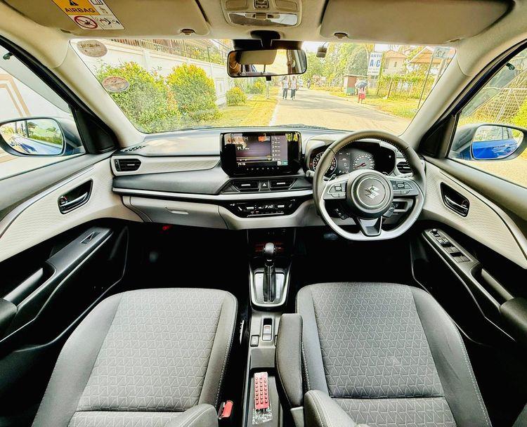 new-project.title-alts.detail.image-gallery.alt