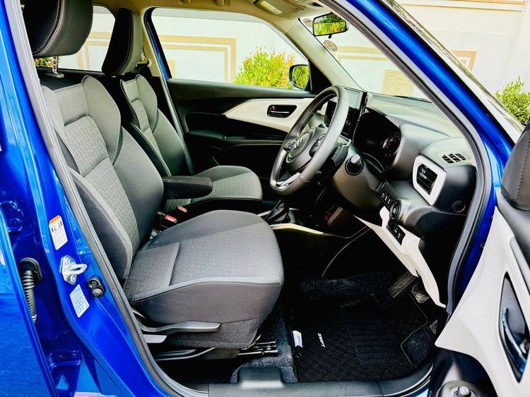 new-project.title-alts.detail.image-gallery.alt