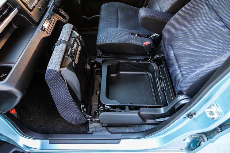 new-project.title-alts.detail.image-gallery.alt