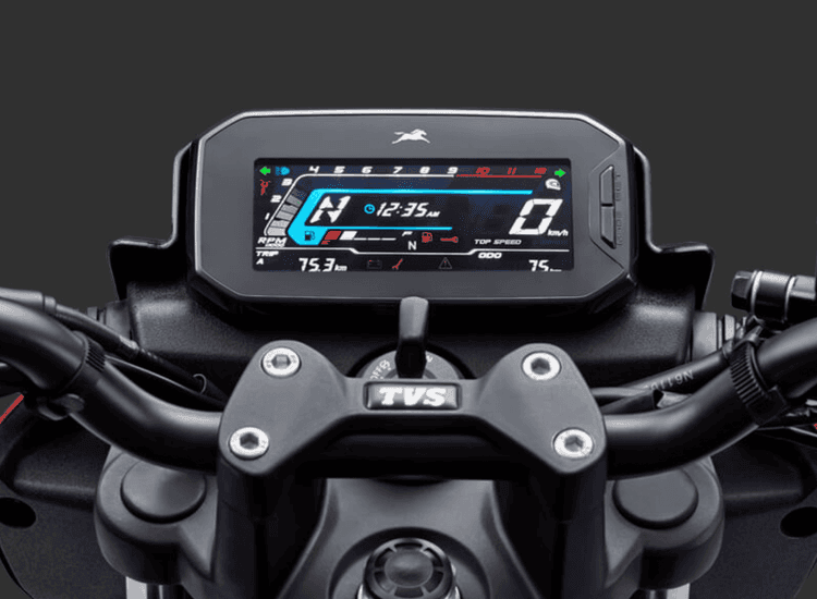 new-project.title-alts.detail.image-gallery.alt