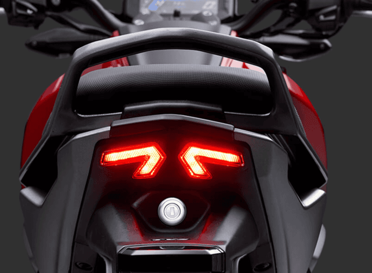 new-project.title-alts.detail.image-gallery.alt