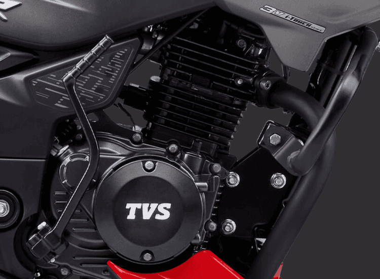 new-project.title-alts.detail.image-gallery.alt