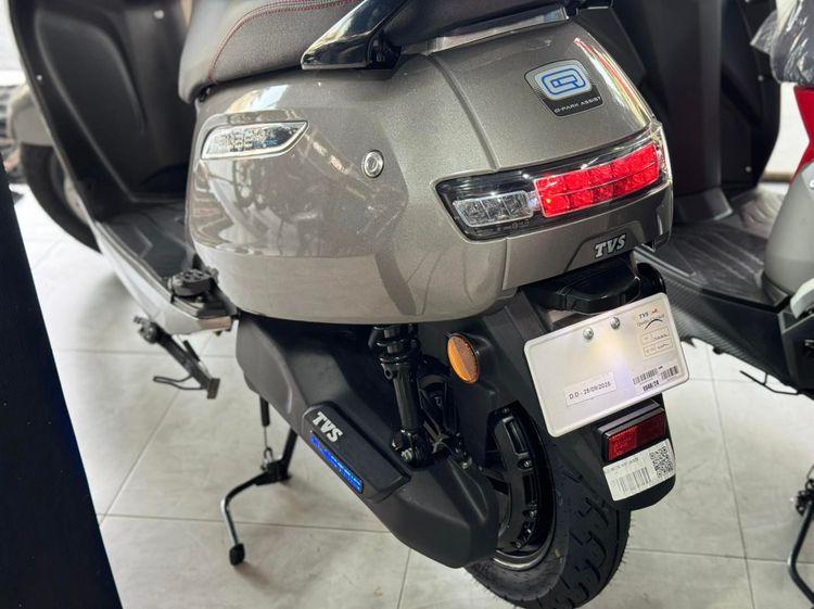 new-project.title-alts.detail.image-gallery.alt