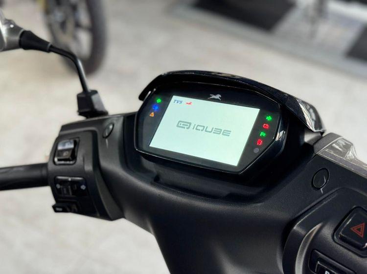 new-project.title-alts.detail.image-gallery.alt