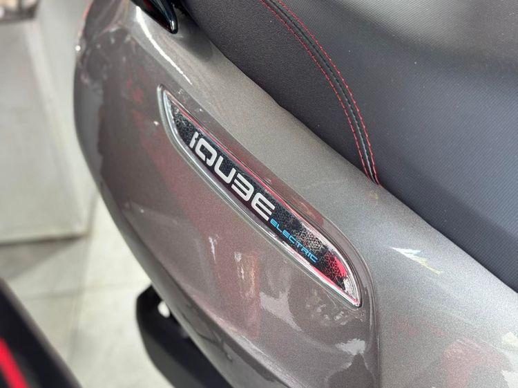 new-project.title-alts.detail.image-gallery.alt