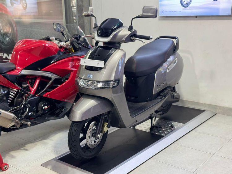 new-project.title-alts.detail.image-gallery.alt