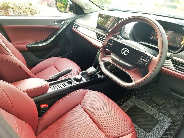 new-project.title-alts.detail.image-gallery.alt