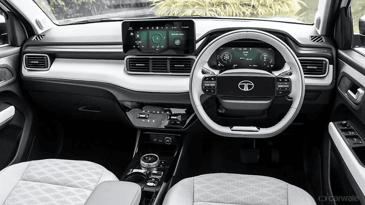 new-project.title-alts.detail.image-gallery.alt