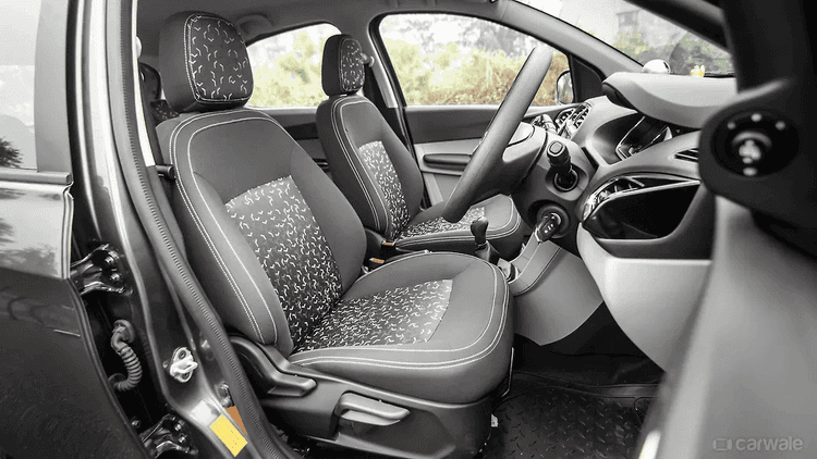 new-project.title-alts.detail.image-gallery.alt