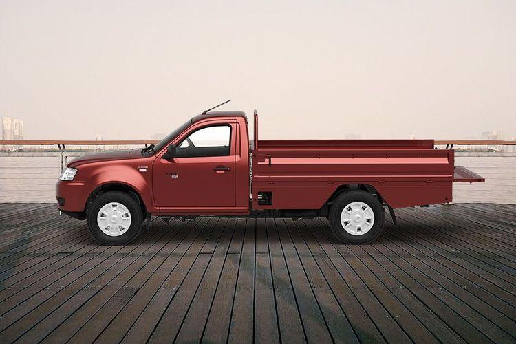 new-project.title-alts.detail.image-gallery.alt