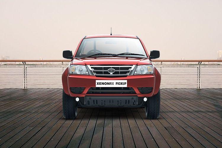 new-project.title-alts.detail.image-gallery.alt