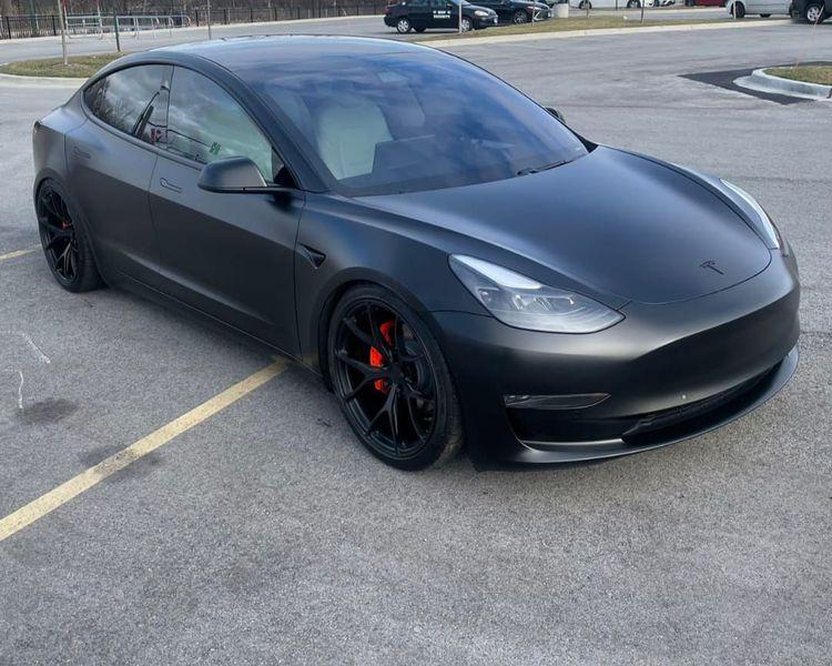 new-project.title-alts.detail.image-gallery.alt