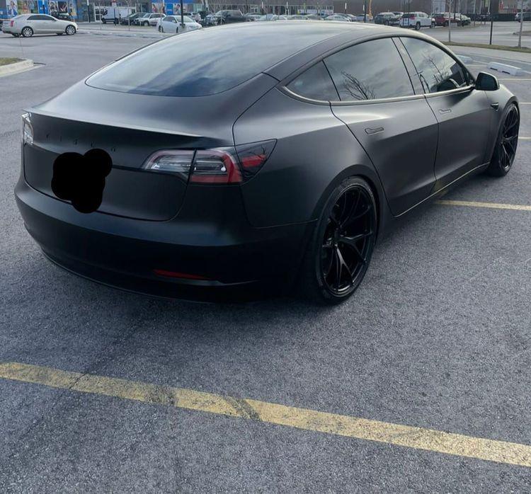 new-project.title-alts.detail.image-gallery.alt