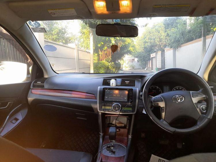 new-project.title-alts.detail.image-gallery.alt