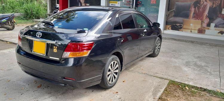 new-project.title-alts.detail.image-gallery.alt