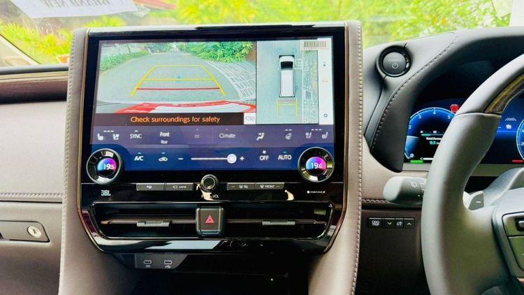 new-project.title-alts.detail.image-gallery.alt