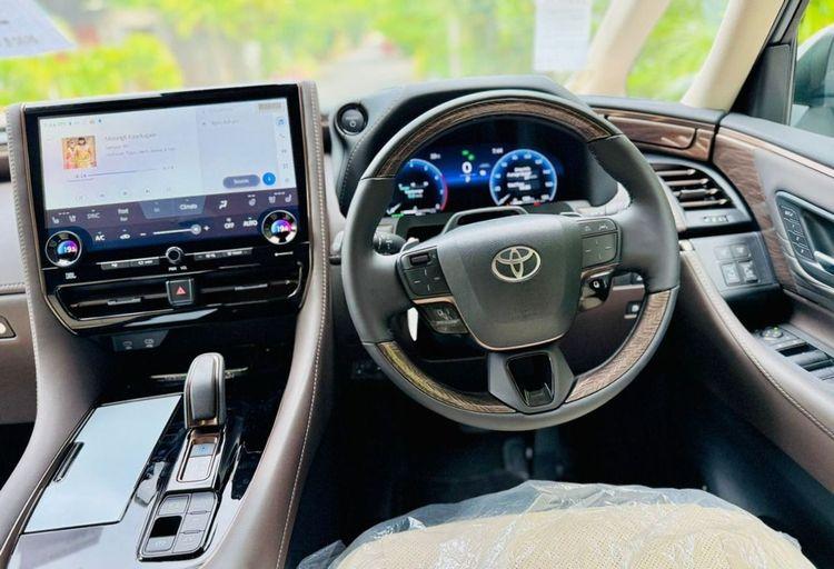 new-project.title-alts.detail.image-gallery.alt