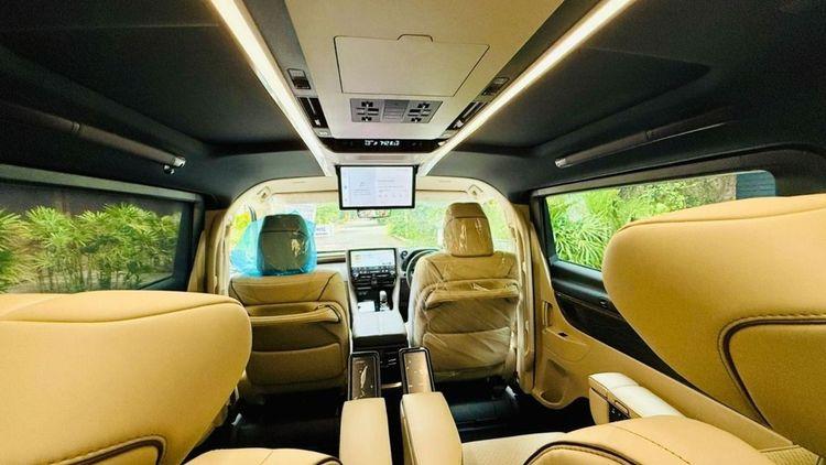 new-project.title-alts.detail.image-gallery.alt