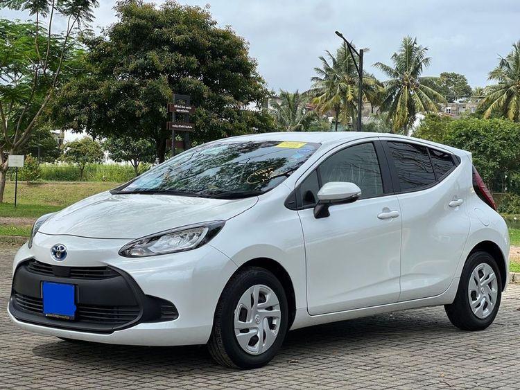 new-project.title-alts.detail.image-gallery.alt