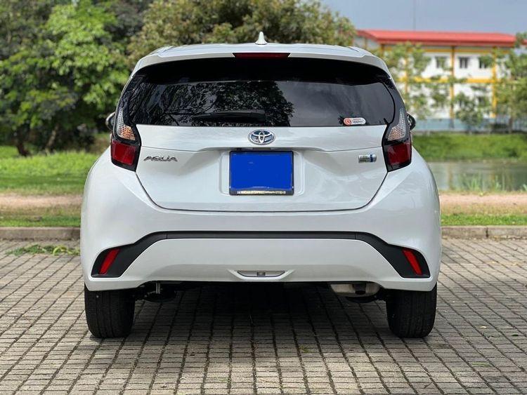 new-project.title-alts.detail.image-gallery.alt