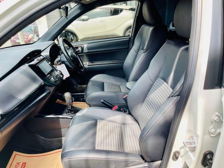 new-project.title-alts.detail.image-gallery.alt