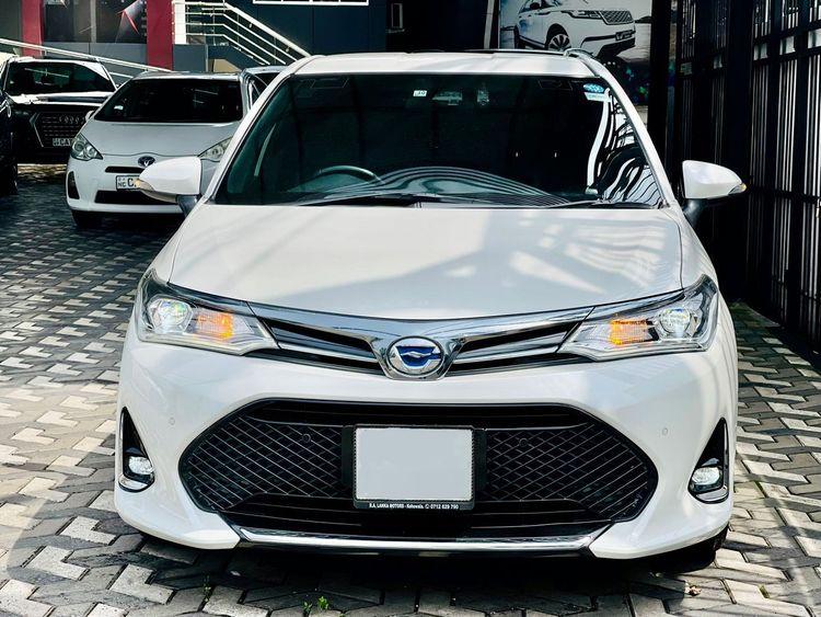 new-project.title-alts.detail.image-gallery.alt