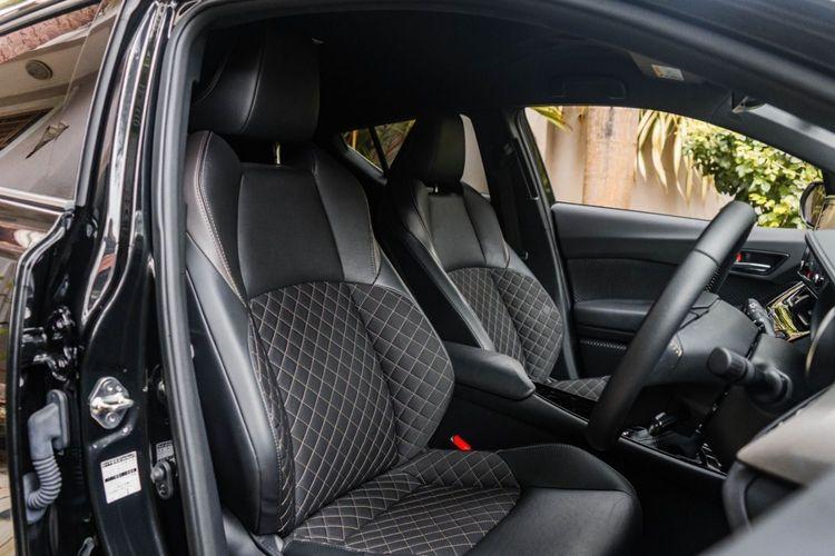 new-project.title-alts.detail.image-gallery.alt