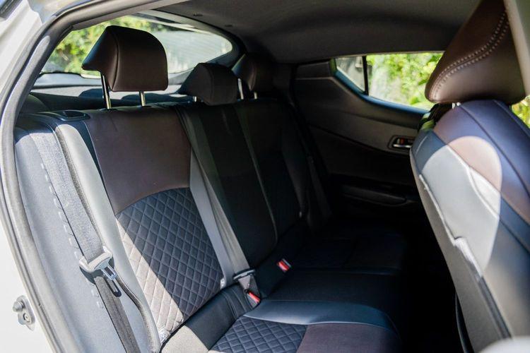 new-project.title-alts.detail.image-gallery.alt