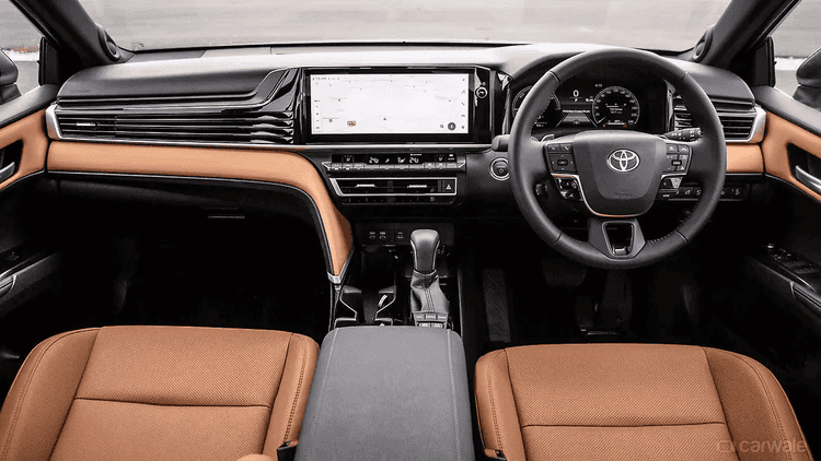 new-project.title-alts.detail.image-gallery.alt