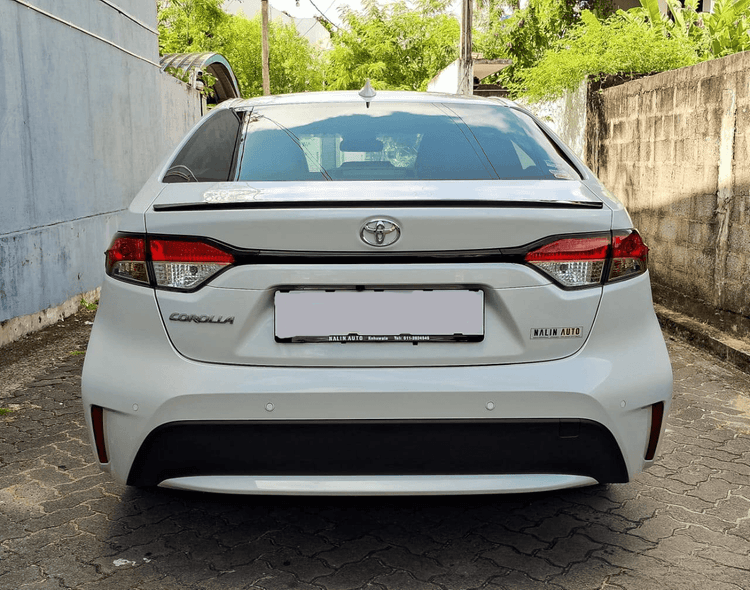 new-project.title-alts.detail.image-gallery.alt