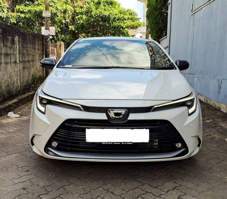 new-project.title-alts.detail.image-gallery.alt