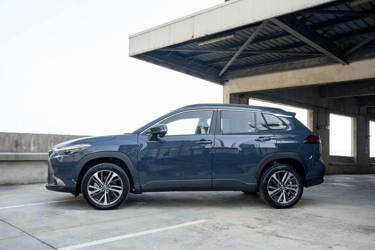 new-project.title-alts.detail.image-gallery.alt