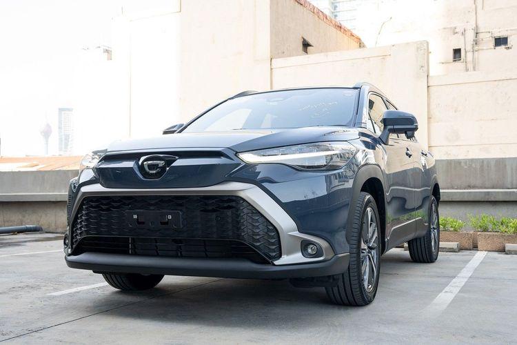 new-project.title-alts.detail.image-gallery.alt