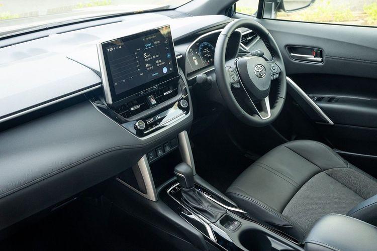 new-project.title-alts.detail.image-gallery.alt