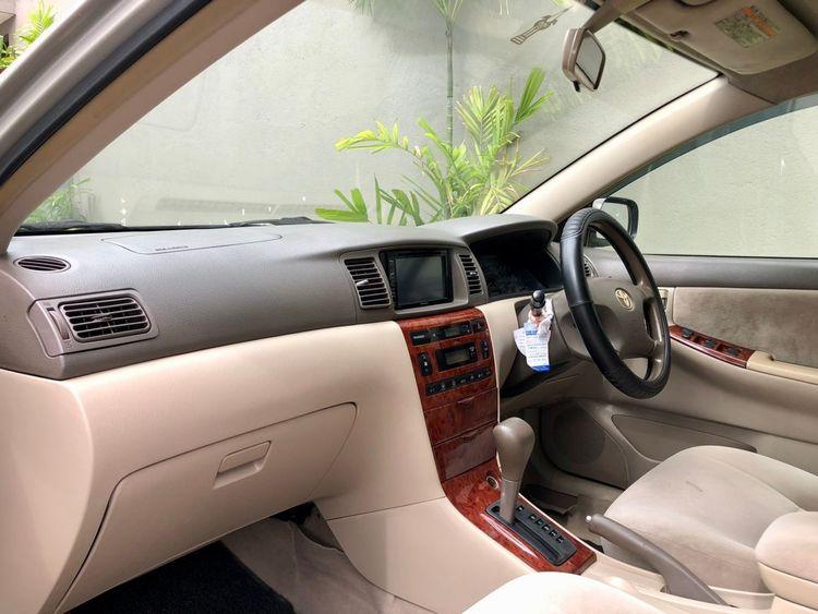 new-project.title-alts.detail.image-gallery.alt