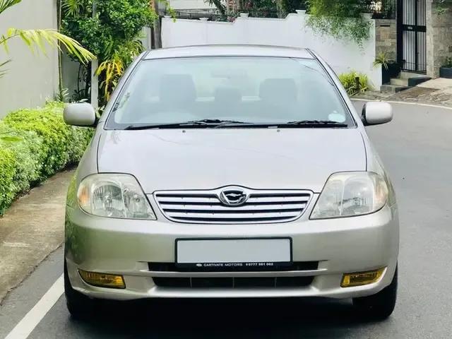 new-project.title-alts.detail.image-gallery.alt