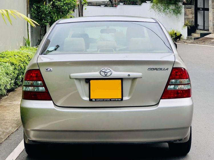 new-project.title-alts.detail.image-gallery.alt