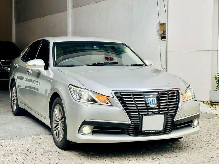 new-project.title-alts.detail.image-gallery.alt