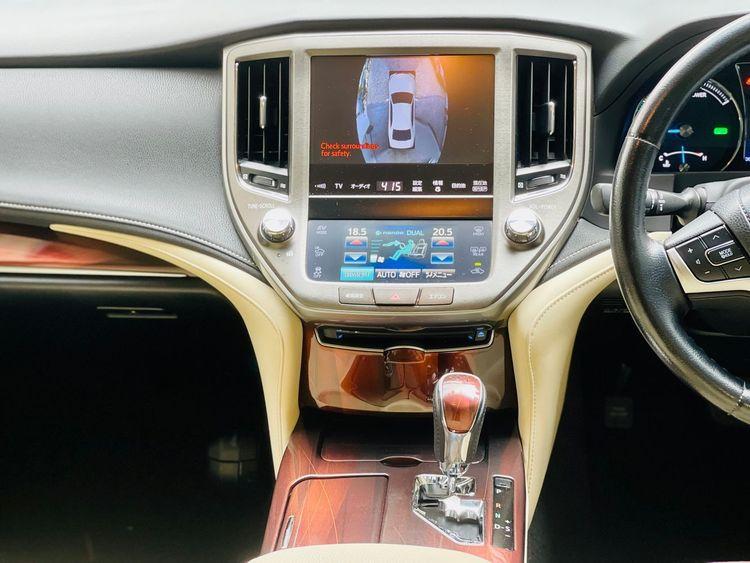 new-project.title-alts.detail.image-gallery.alt