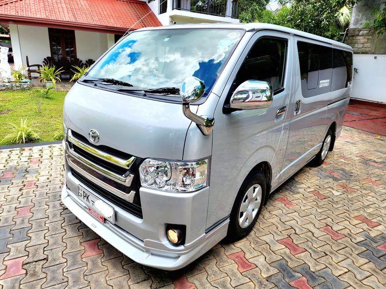 new-project.title-alts.detail.image-gallery.alt