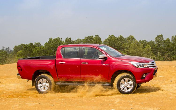 new-project.title-alts.detail.image-gallery.alt