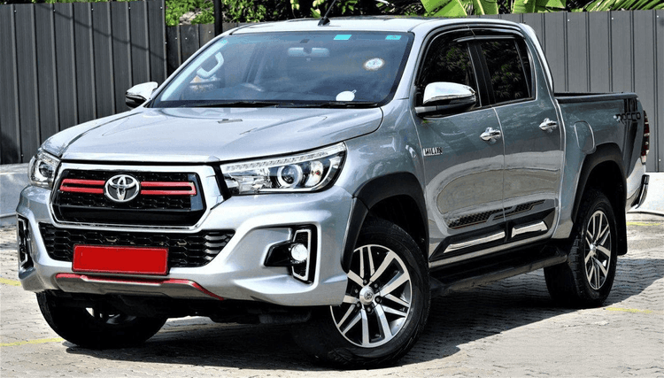 new-project.title-alts.detail.image-gallery.alt