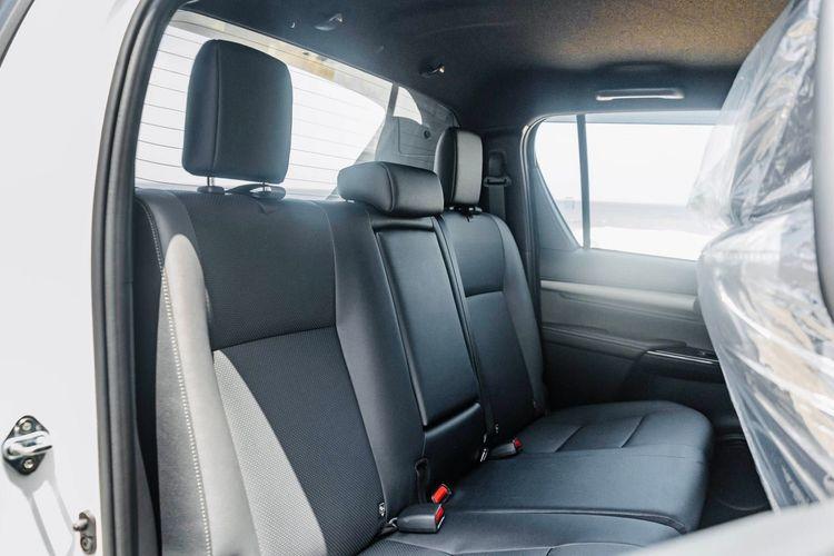 new-project.title-alts.detail.image-gallery.alt