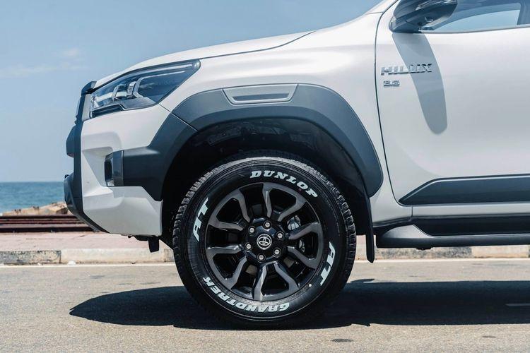 new-project.title-alts.detail.image-gallery.alt